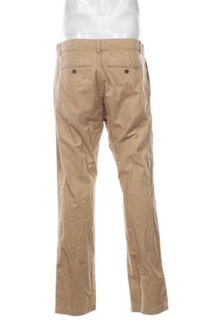 Pánské kalhoty  Regular Denim, Velikost L, Barva Hnědá, Cena  59,00 Kč