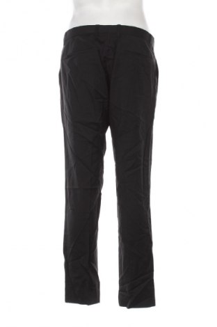 Férfi nadrág Rene Lezard, Méret L, Szín Fekete, Ár 2 579 Ft