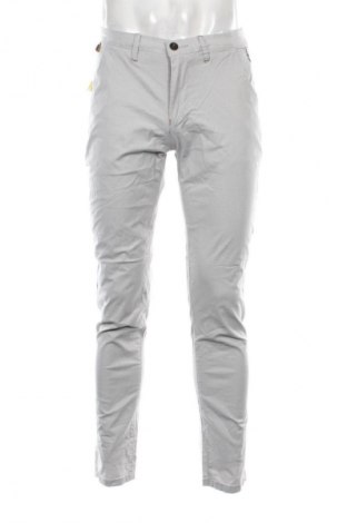 Pánské kalhoty  Reporter, Velikost M, Barva Šedá, Cena  219,00 Kč