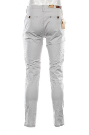 Pánské kalhoty  Reporter, Velikost M, Barva Šedá, Cena  219,00 Kč