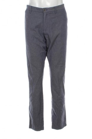 Pánské kalhoty  Riccovero, Velikost XL, Barva Vícebarevné, Cena  239,00 Kč