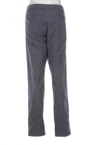 Pánské kalhoty  Riccovero, Velikost XL, Barva Vícebarevné, Cena  239,00 Kč