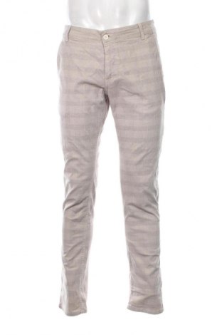 Мъжки панталон Rifle, Размер L, Цвят Многоцветен, Цена 17,26 €