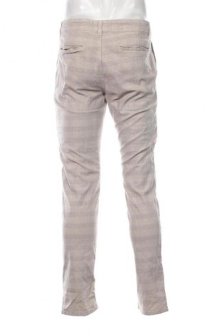 Мъжки панталон Rifle, Размер L, Цвят Многоцветен, Цена 17,26 €