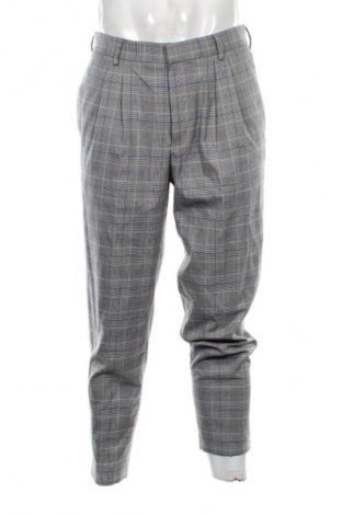 Мъжки панталон River Island, Размер M, Цвят Многоцветен, Цена 13,88 €