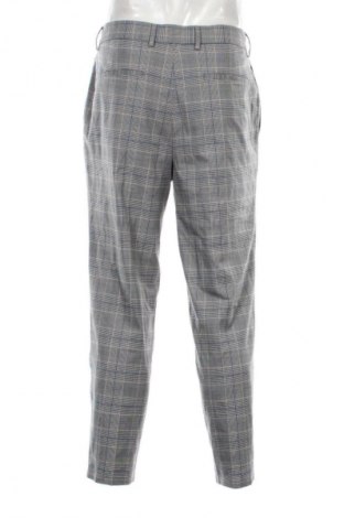 Мъжки панталон River Island, Размер M, Цвят Многоцветен, Цена 13,88 €