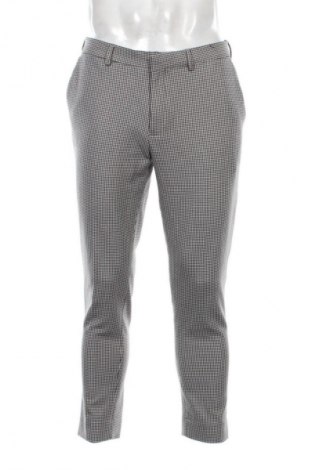 Pánské kalhoty  River Island, Velikost L, Barva Vícebarevné, Cena  622,00 Kč