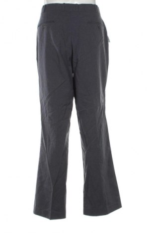 Мъжки панталон Robert Huntley, Размер XL, Цвят Син, Цена 5,62 €