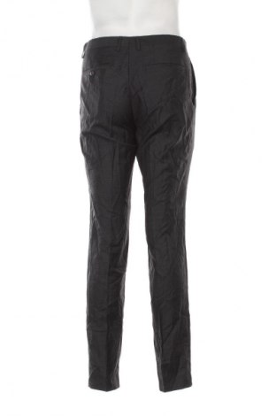 Ανδρικό παντελόνι Roy Robson, Μέγεθος M, Χρώμα Πολύχρωμο, Τιμή 12,99 €