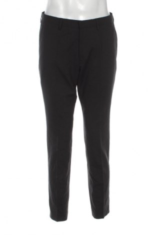 Pánské kalhoty  Roy Robson, Velikost L, Barva Černá, Cena  199,00 Kč