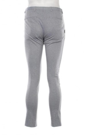 Férfi nadrág Roy Robson, Méret M, Szín Szürke, Ár 1 979 Ft