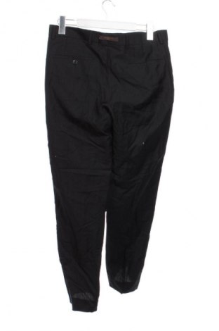 Herrenhose S.Oliver, Größe M, Farbe Schwarz, Preis 8,99 €