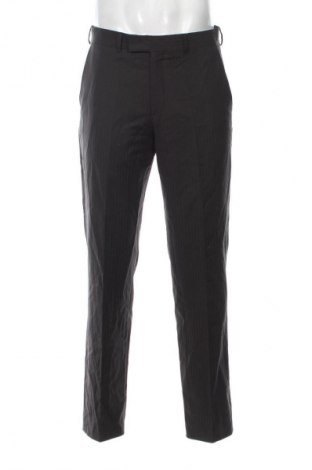 Мъжки панталон S.Oliver, Размер M, Цвят Многоцветен, Цена 7,15 €