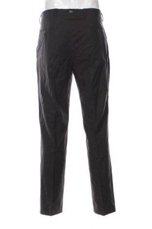 Мъжки панталон S.Oliver, Размер M, Цвят Многоцветен, Цена 7,15 €