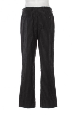 Мъжки панталон S.Oliver, Размер M, Цвят Многоцветен, Цена 7,66 €