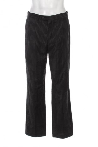 Мъжки панталон S.Oliver, Размер M, Цвят Многоцветен, Цена 7,66 €