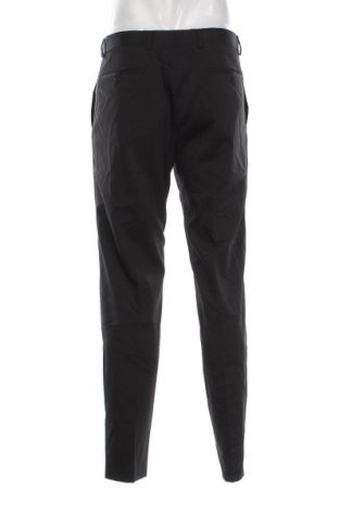 Herrenhose S.Oliver, Größe L, Farbe Schwarz, Preis € 10,99