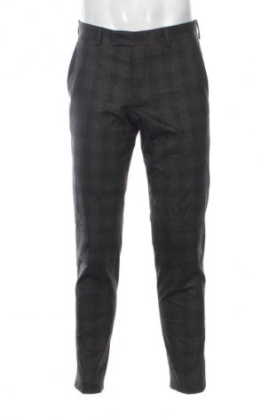 Pánské kalhoty  S.Oliver, Velikost M, Barva Šedá, Cena  149,00 Kč