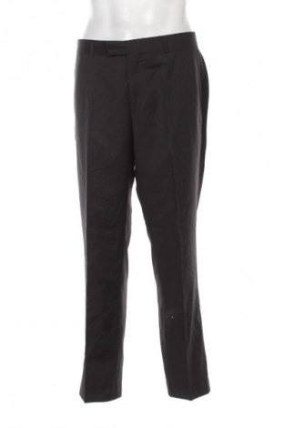 Pánské kalhoty  S.Oliver, Velikost XL, Barva Šedá, Cena  249,00 Kč