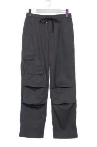 Pánské kalhoty  SHEIN, Velikost S, Barva Šedá, Cena  239,00 Kč