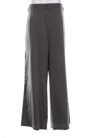 Męskie spodnie SHEIN, Rozmiar XXL, Kolor Szary, Cena 7,99 zł