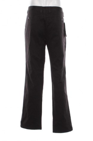 Pánské kalhoty  STYLER, Velikost XL, Barva Černá, Cena  1 134,00 Kč
