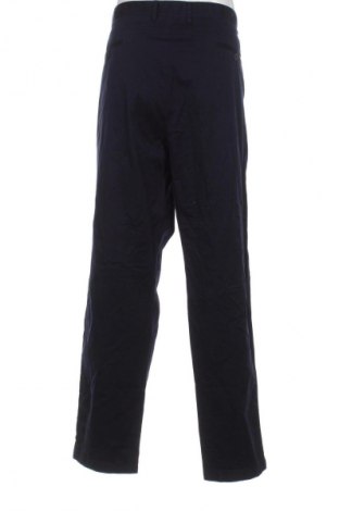 Pánské kalhoty  STYLER, Velikost XXL, Barva Modrá, Cena  449,00 Kč