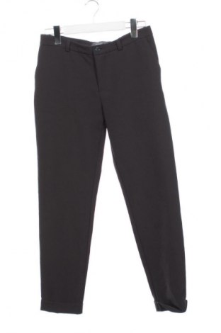 Férfi nadrág Sandro Ferrone, Méret S, Szín Szürke, Ár 3 159 Ft