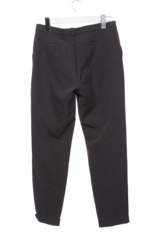 Férfi nadrág Sandro Ferrone, Méret S, Szín Szürke, Ár 3 159 Ft