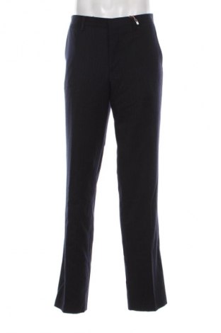 Мъжки панталон Sasch, Размер L, Цвят Многоцветен, Цена 29,14 €