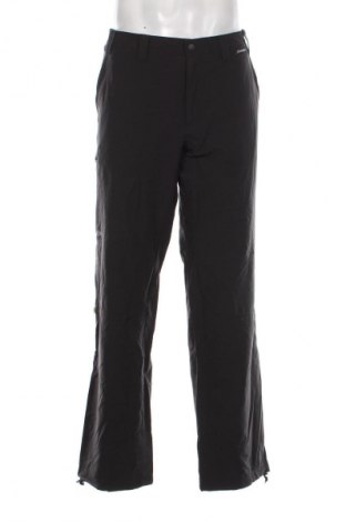 Férfi nadrág Schoffel, Méret XXL, Szín Fekete, Ár 5 649 Ft