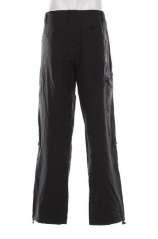 Férfi nadrág Schoffel, Méret XXL, Szín Fekete, Ár 5 649 Ft