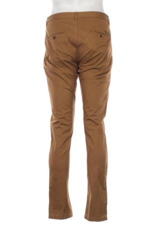 Ανδρικό παντελόνι Scotch & Soda, Μέγεθος M, Χρώμα Καφέ, Τιμή 34,99 €