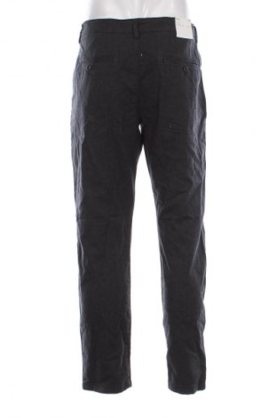 Pánské kalhoty  Selected, Velikost L, Barva Šedá, Cena  1 349,00 Kč