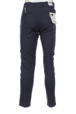 Pánské kalhoty  Selected, Velikost M, Barva Modrá, Cena  2 279,00 Kč