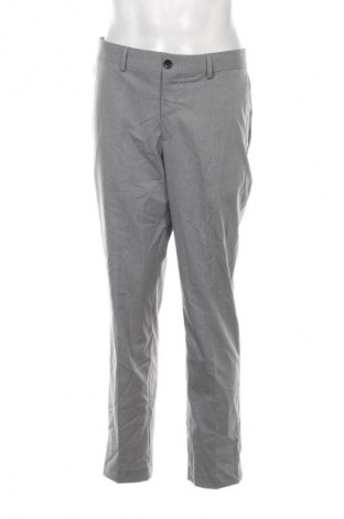 Pánské kalhoty  Selected Homme, Velikost XL, Barva Šedá, Cena  809,00 Kč