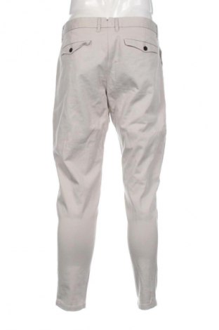 Pánské kalhoty  Selected Homme, Velikost L, Barva Krémová, Cena  349,00 Kč