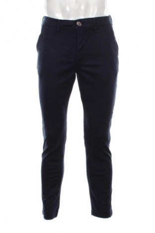 Herrenhose Selected Homme, Größe M, Farbe Blau, Preis 46,99 €