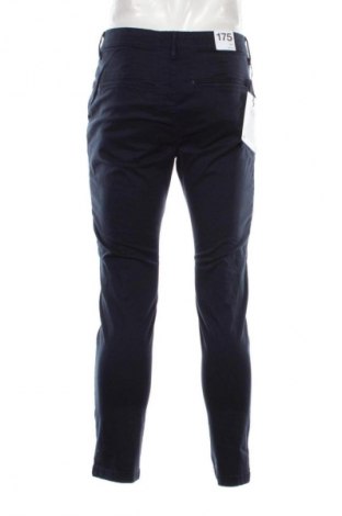 Herrenhose Selected Homme, Größe M, Farbe Blau, Preis 46,99 €