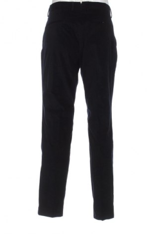 Pánské kalhoty  Shelby&Palmer, Velikost L, Barva Modrá, Cena  319,00 Kč