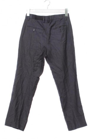 Pánské kalhoty  Sisley, Velikost S, Barva Šedá, Cena  249,00 Kč
