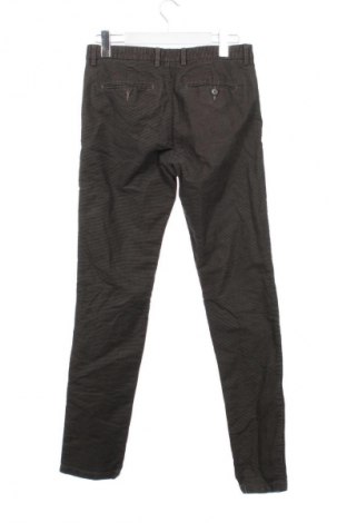 Pánské kalhoty  Sisley, Velikost S, Barva Vícebarevné, Cena  299,00 Kč