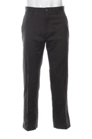 Pánské kalhoty  Sisley, Velikost M, Barva Hnědá, Cena  269,00 Kč