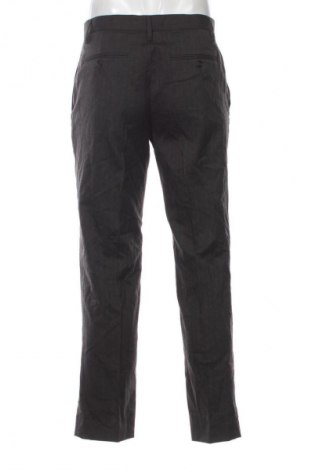 Pánské kalhoty  Sisley, Velikost M, Barva Hnědá, Cena  269,00 Kč