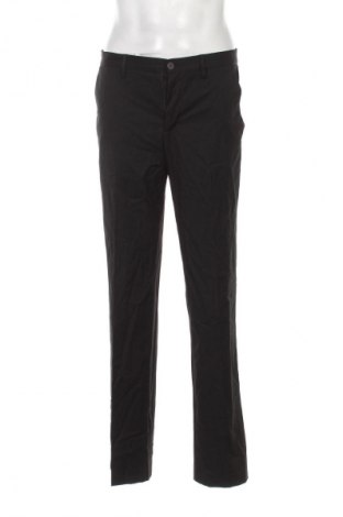 Pánské kalhoty  Sisley, Velikost L, Barva Černá, Cena  289,00 Kč
