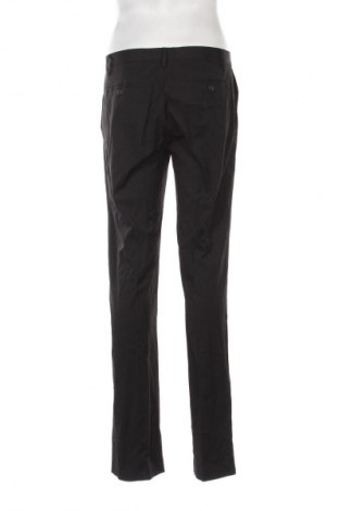 Pánské kalhoty  Sisley, Velikost L, Barva Černá, Cena  289,00 Kč