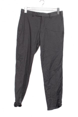 Мъжки панталон Sonny Bono, Размер S, Цвят Сив, Цена 3,57 €