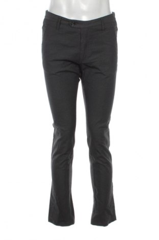 Мъжки панталон Sonny Bono, Размер M, Цвят Сив, Цена 4,60 €