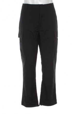 Мъжки панталон South Beach, Размер M, Цвят Черен, Цена 20,96 €