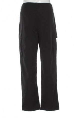 Мъжки панталон South Beach, Размер M, Цвят Черен, Цена 20,96 €